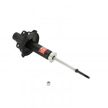 KYB 341394 Suspension Strut product image 3 of 4