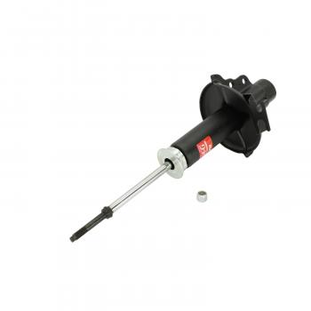 KYB 341394 Suspension Strut product image 4 of 4