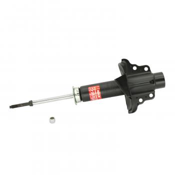 KYB 341395 Suspension Strut product image 1 of 5