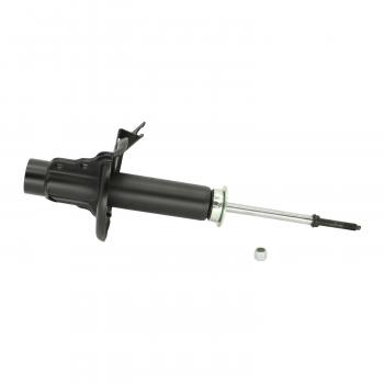 KYB 341395 Suspension Strut product image 2 of 5