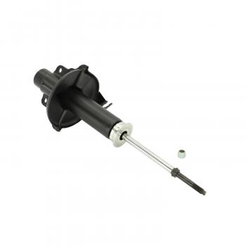 KYB 341395 Suspension Strut product image 3 of 5