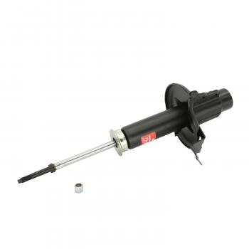KYB 341395 Suspension Strut product image 4 of 5