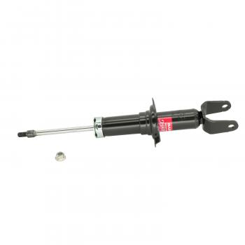 KYB 341403 Suspension Strut product image 1 of 2