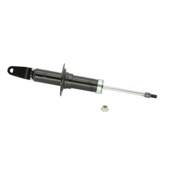 KYB 341403 Suspension Strut product image 2 of 2