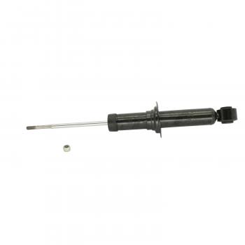 KYB 341404 Suspension Strut product image 1 of 2