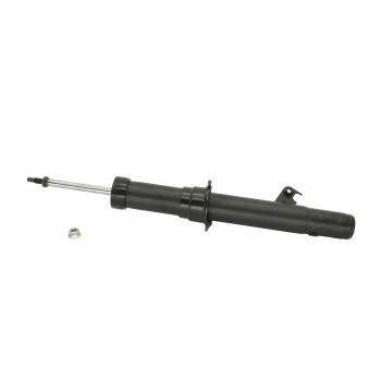 KYB 341405 - Suspension Strut KYB 341405 Suspension Strut product image 1 of 2