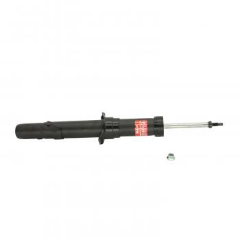 KYB 341405 - Suspension Strut KYB 341405 Suspension Strut product image 2 of 2