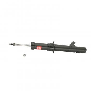 KYB 341406 - Suspension Strut KYB 341406 Suspension Strut product image 1 of 2