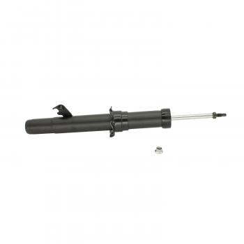 KYB 341406 - Suspension Strut KYB 341406 Suspension Strut product image 2 of 2
