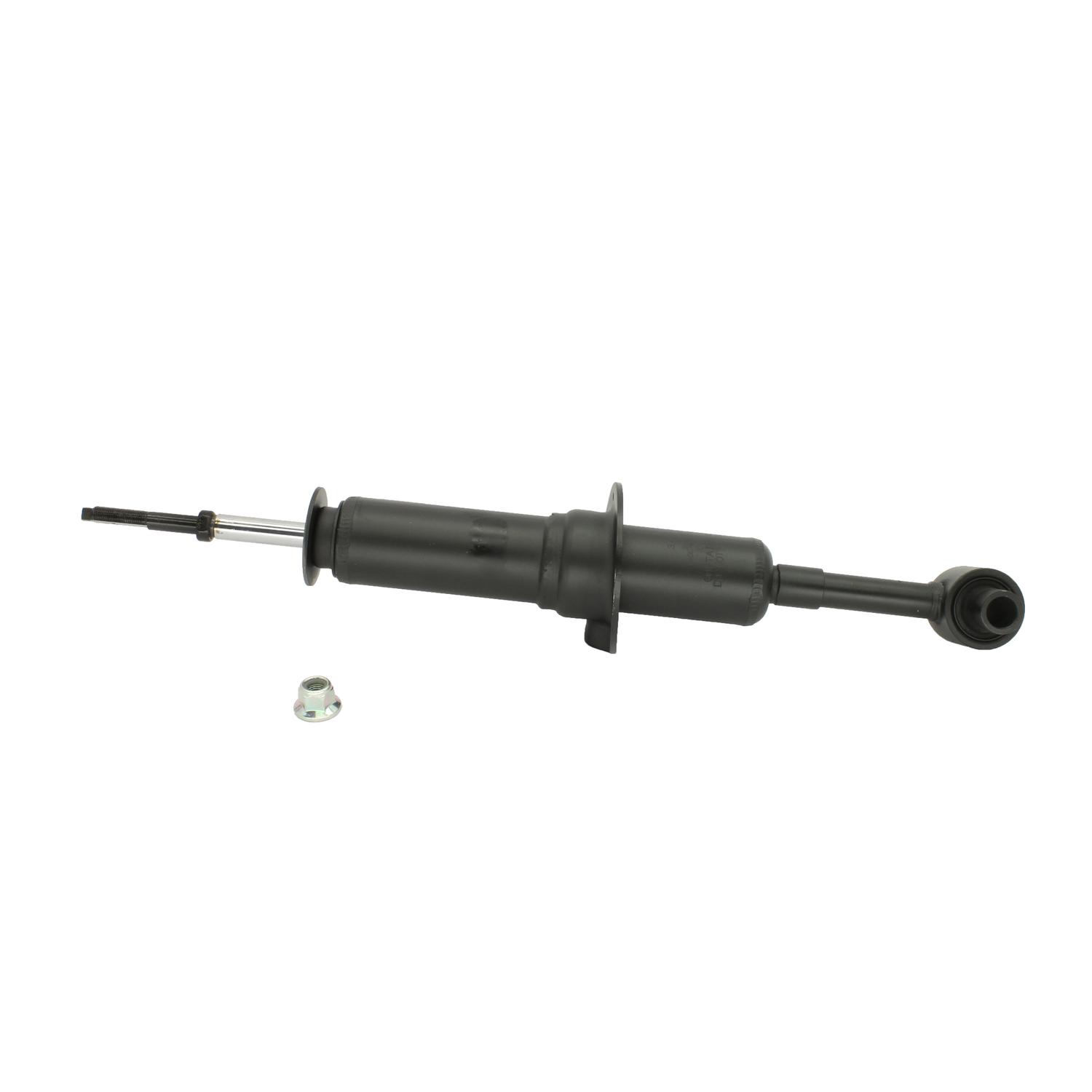 KYB 341419 - Suspension Strut KYB 341419 Suspension Strut product image 1 of 2