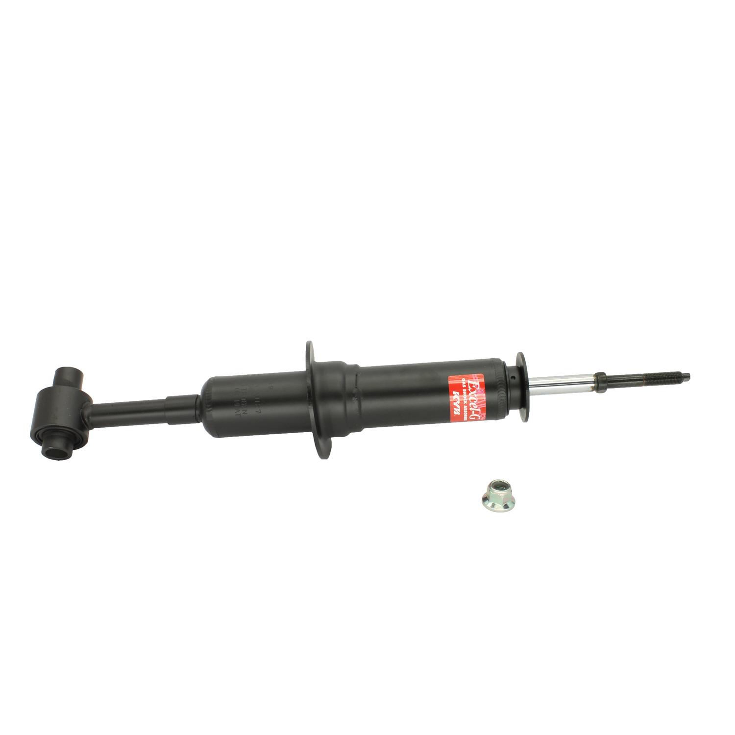 KYB 341419 - Suspension Strut KYB 341419 Suspension Strut product image 2 of 2