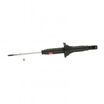 KYB 341424 - Suspension Strut KYB 341424 Suspension Strut product image 1 of 2