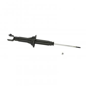 KYB 341424 - Suspension Strut KYB 341424 Suspension Strut product image 2 of 2