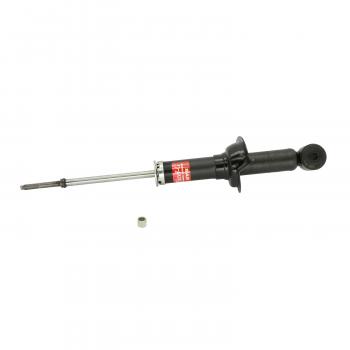 KYB 341425 Suspension Strut product image 1 of 2
