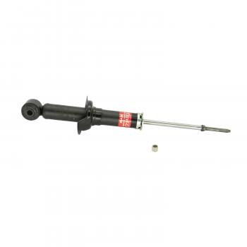 KYB 341425 Suspension Strut product image 2 of 2