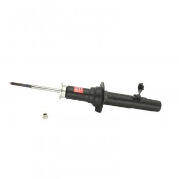 KYB 341430 Suspension Strut product image 1 of 3