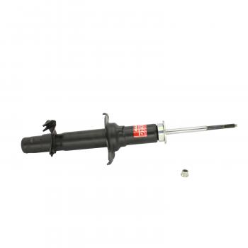 KYB 341430 Suspension Strut product image 2 of 3