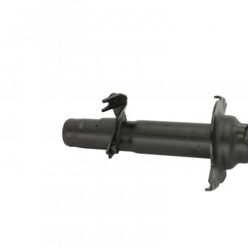 KYB 341430 Suspension Strut product image 3 of 3