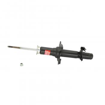 KYB 341431 Suspension Strut product image 1 of 3
