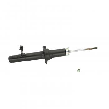 KYB 341431 Suspension Strut product image 2 of 3