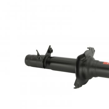 KYB 341431 Suspension Strut product image 3 of 3