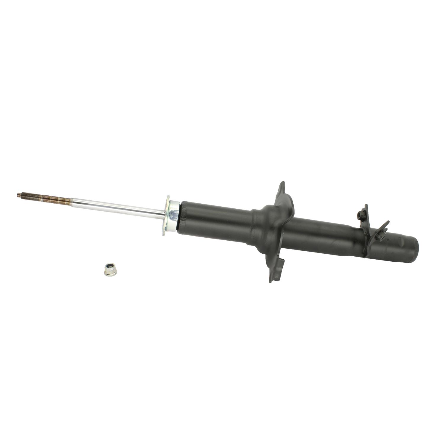 KYB 341432 - Suspension Strut KYB 341432 Suspension Strut product image 1 of 3