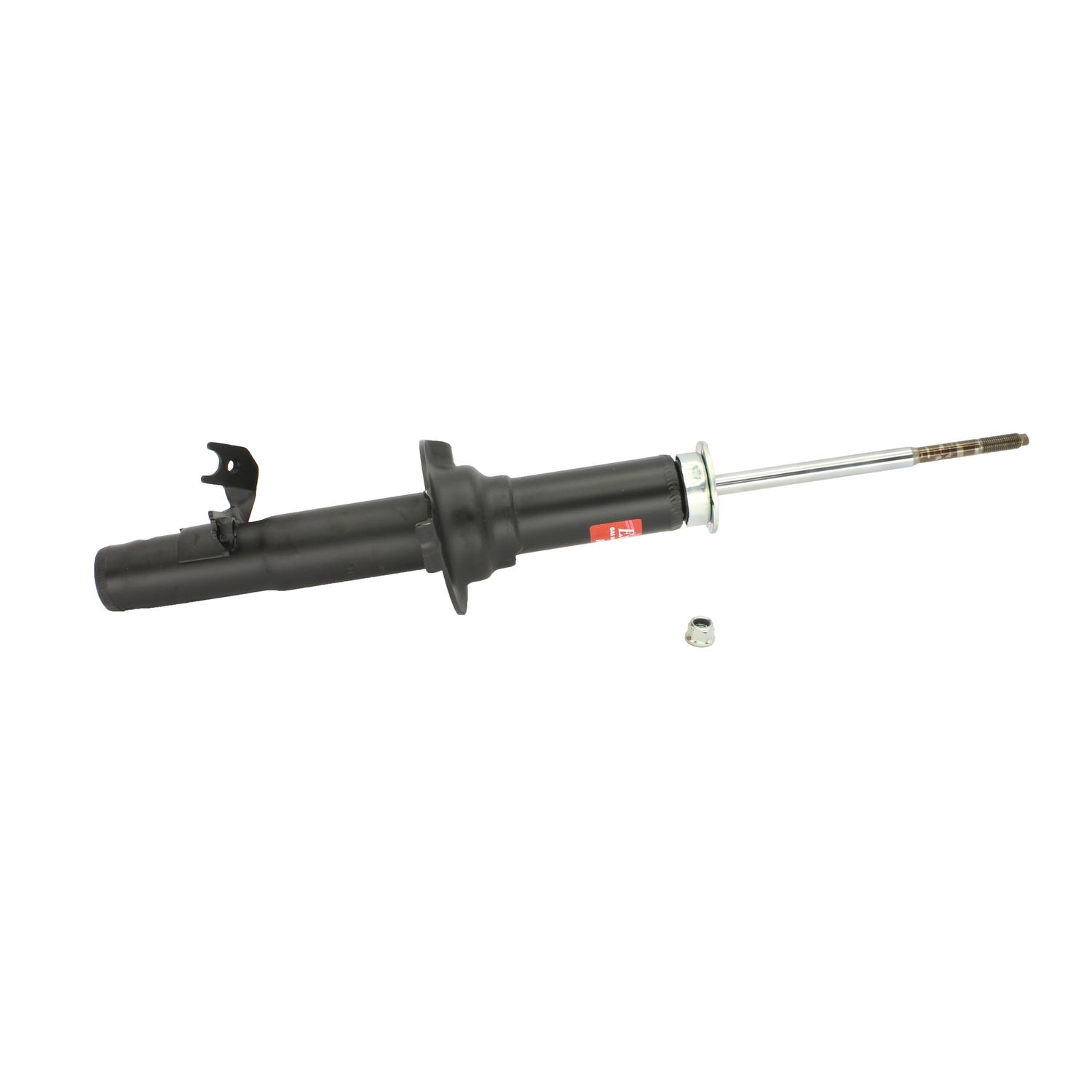 KYB 341432 - Suspension Strut KYB 341432 Suspension Strut product image 2 of 3