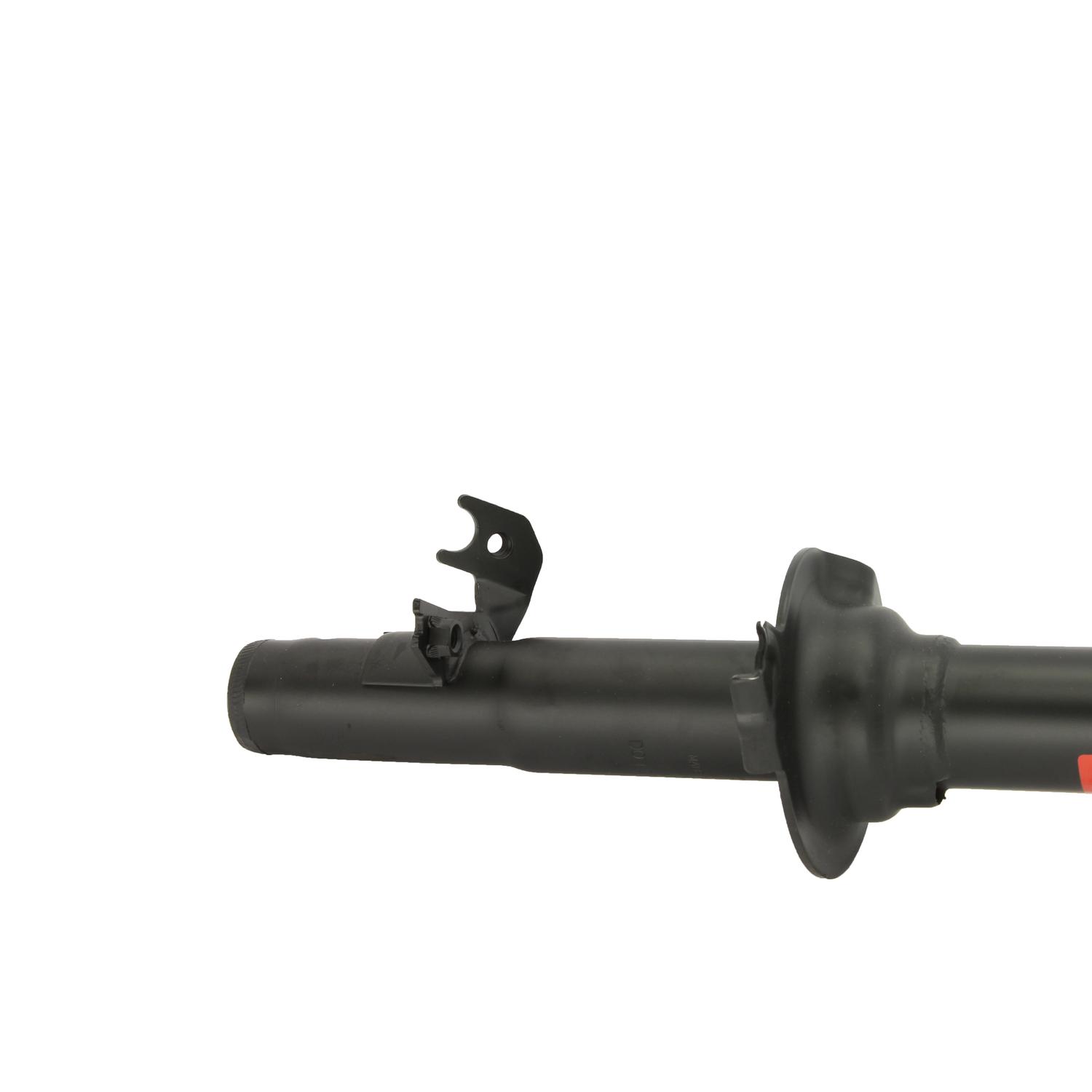 KYB 341432 - Suspension Strut KYB 341432 Suspension Strut product image 3 of 3