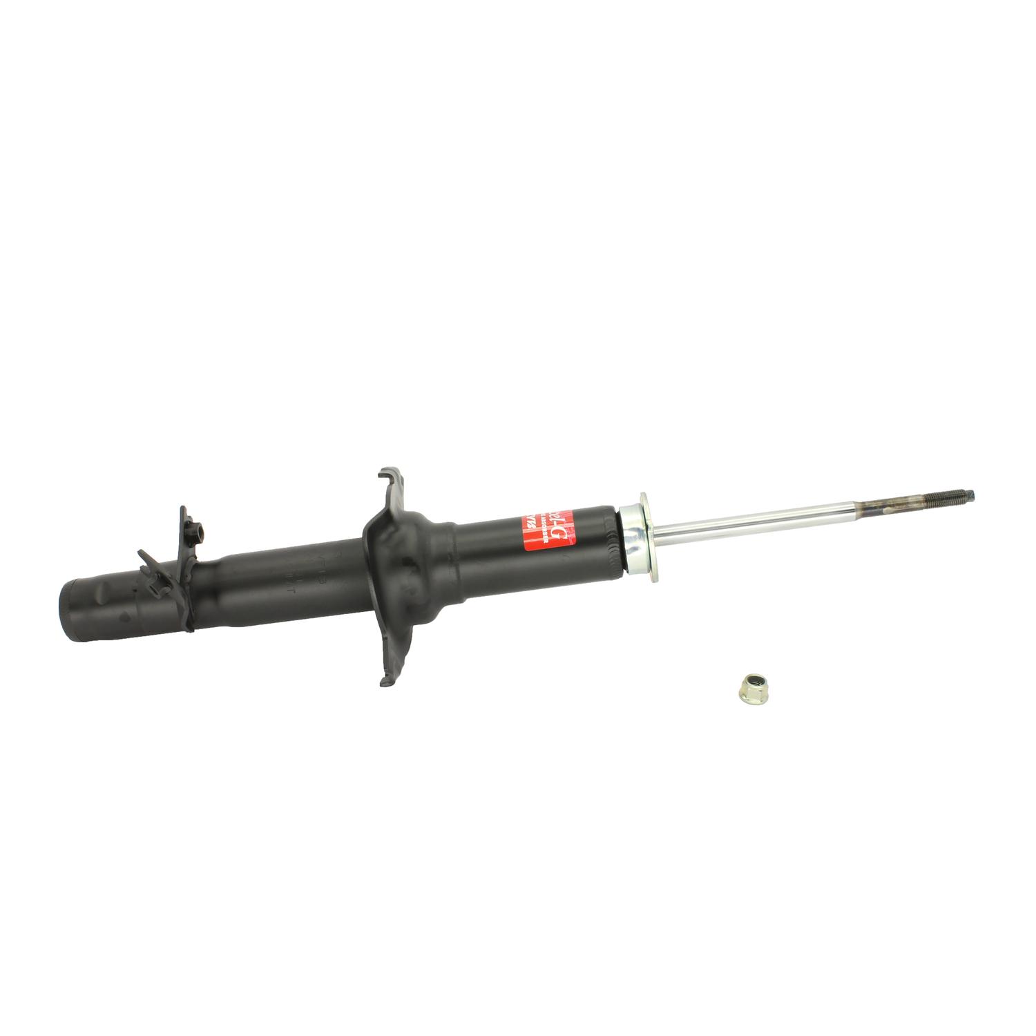 KYB 341433 Suspension Strut product image 2 of 3