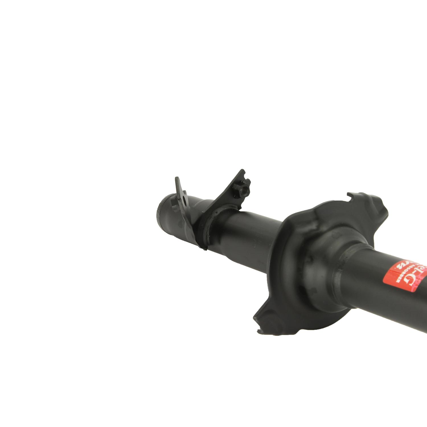 KYB 341433 Suspension Strut product image 3 of 3