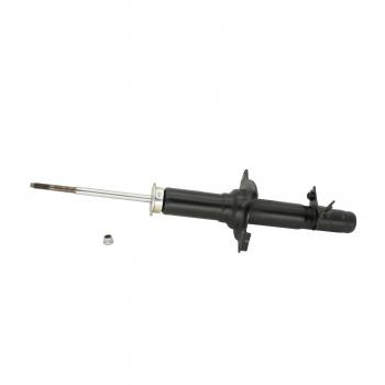 KYB 341434 - Suspension Strut KYB 341434 Suspension Strut product image 1 of 2