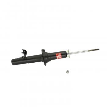 KYB 341434 - Suspension Strut KYB 341434 Suspension Strut product image 2 of 2