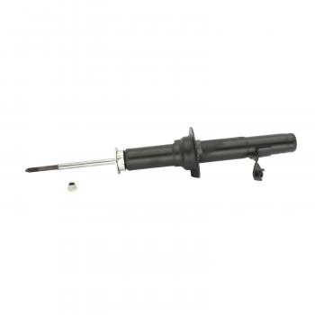 KYB 341435 - Suspension Strut KYB 341435 Suspension Strut product image 1 of 3