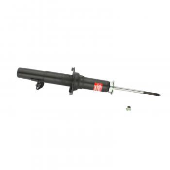 KYB 341435 - Suspension Strut KYB 341435 Suspension Strut product image 2 of 3