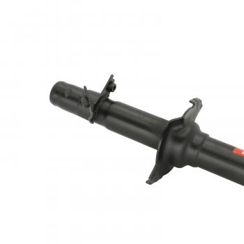 KYB 341435 - Suspension Strut KYB 341435 Suspension Strut product image 3 of 3