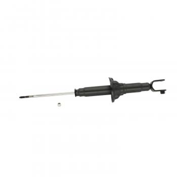 KYB 341436 Suspension Strut product image 1 of 2