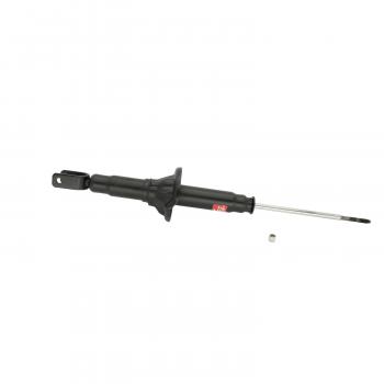 KYB 341436 Suspension Strut product image 2 of 2