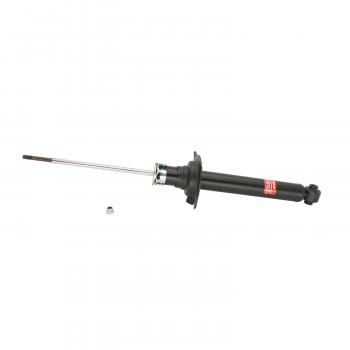 KYB 341437 - Suspension Strut KYB 341437 Suspension Strut product image 1 of 3