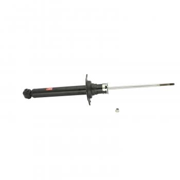 KYB 341437 - Suspension Strut KYB 341437 Suspension Strut product image 2 of 3