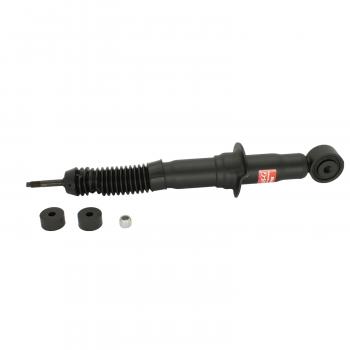 KYB 341440 Suspension Strut product image 1 of 2