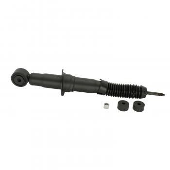 KYB 341440 Suspension Strut product image 2 of 2