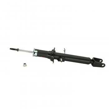 KYB 341441 Suspension Strut product image 1 of 3