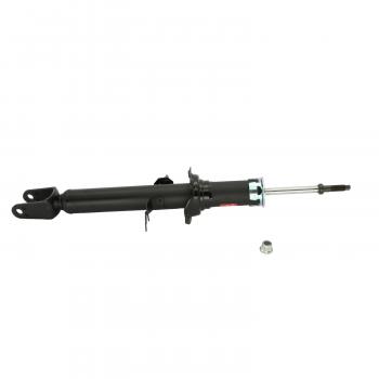 KYB 341441 Suspension Strut product image 2 of 3