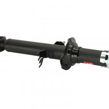 KYB 341441 Suspension Strut product image 3 of 3