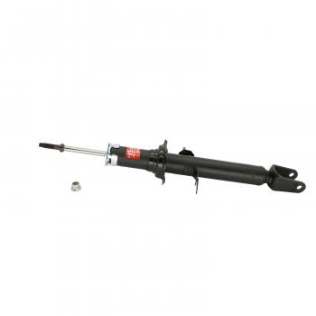 KYB 341442 Suspension Strut product image 1 of 3