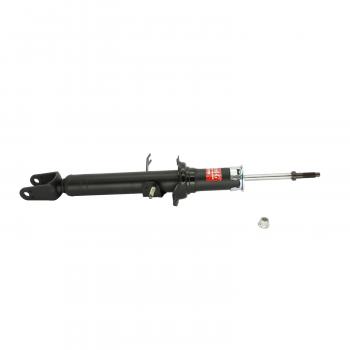 KYB 341442 Suspension Strut product image 2 of 3