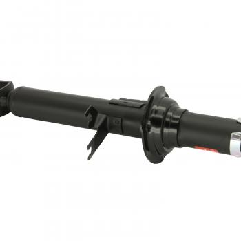KYB 341442 Suspension Strut product image 3 of 3