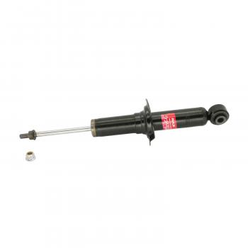 KYB 341443 Suspension Strut product image 1 of 2
