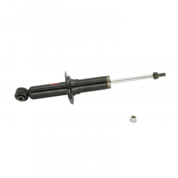 KYB 341443 Suspension Strut product image 2 of 2