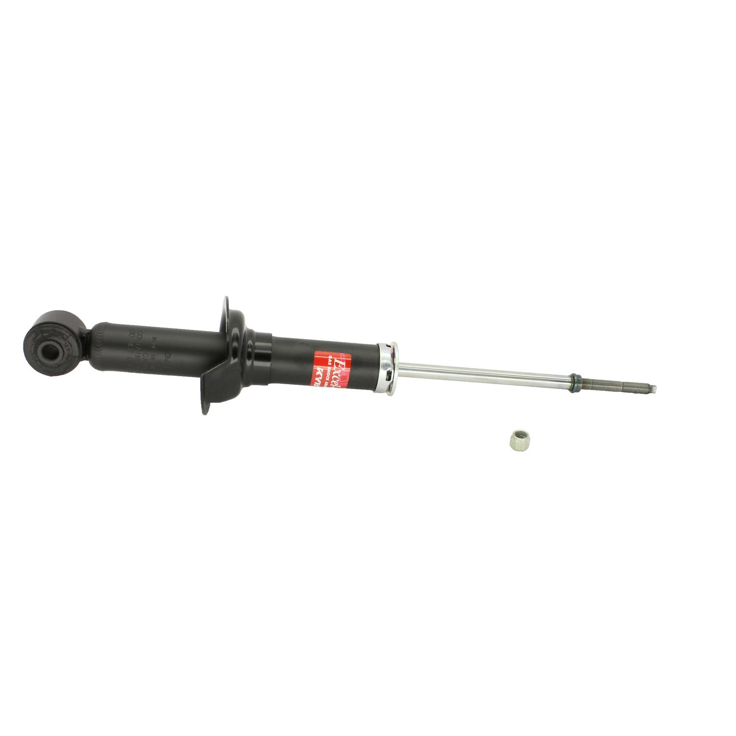 KYB 341444 - Suspension Strut KYB 341444 Suspension Strut product image 2 of 2